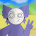 Kazka Glitch